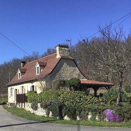 Bed and Breakfast Mas De Bruget Catus  Экстерьер фото