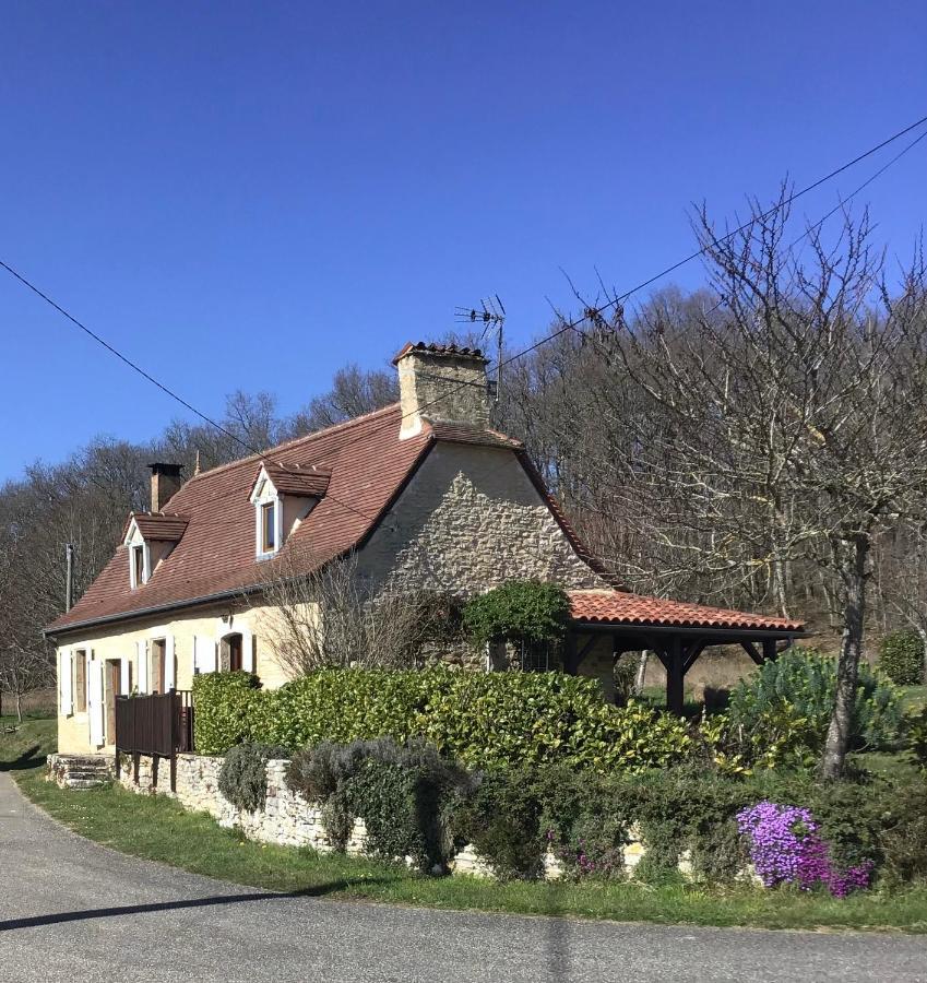 Bed and Breakfast Mas De Bruget Catus  Экстерьер фото