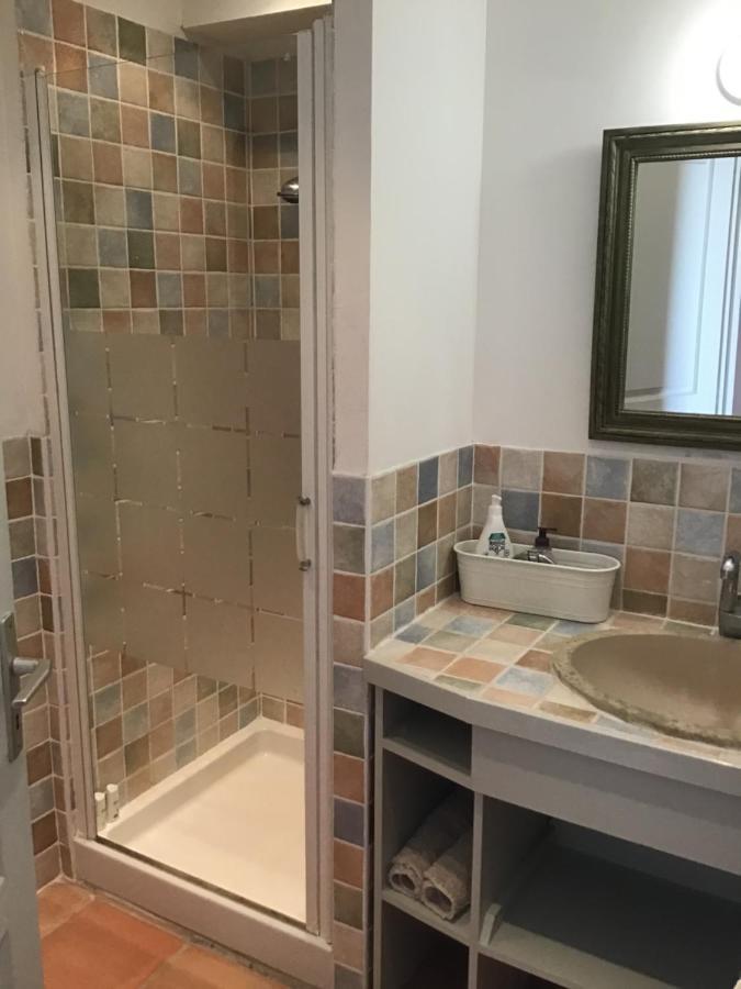 Bed and Breakfast Mas De Bruget Catus  Экстерьер фото