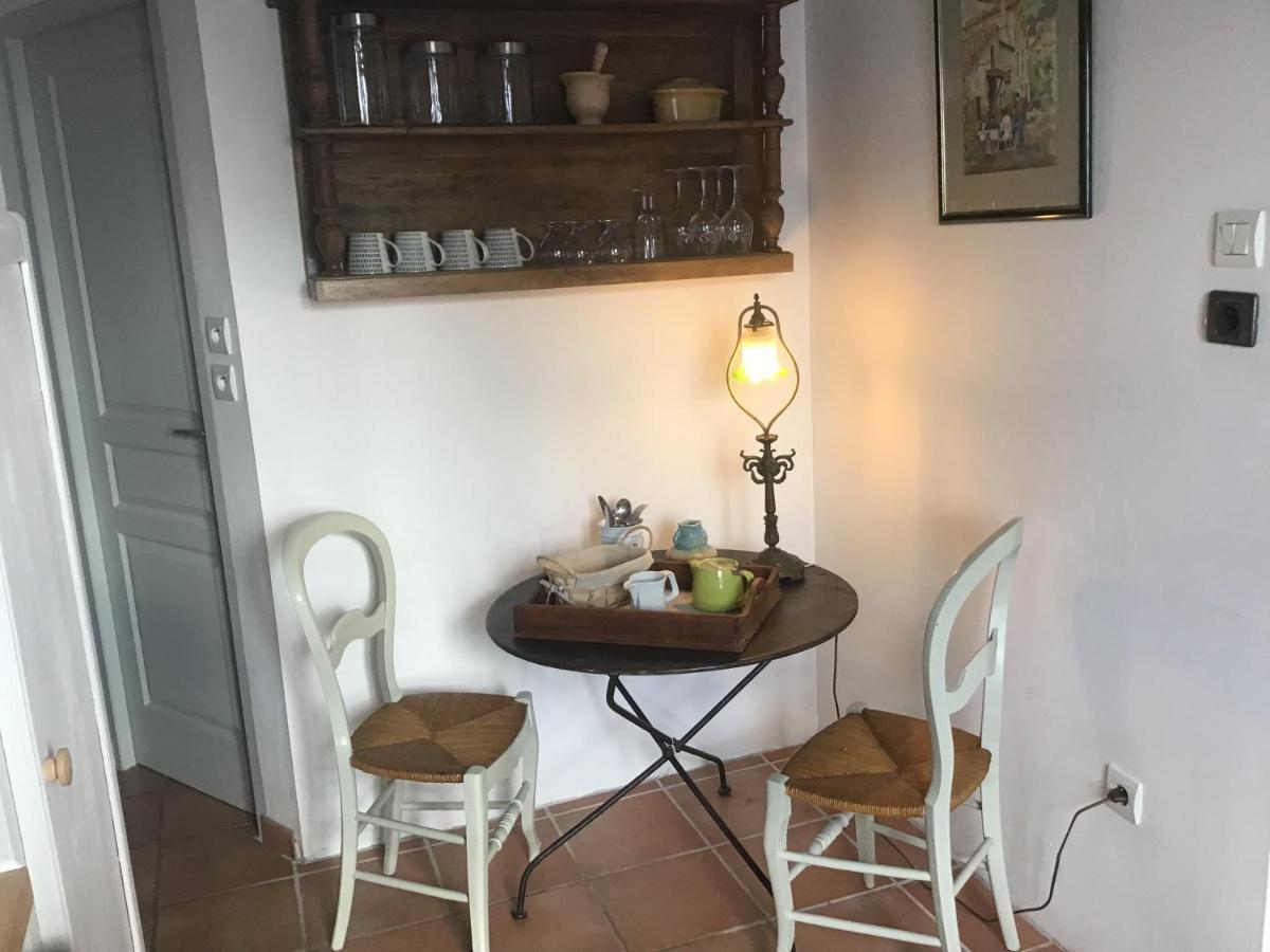 Bed and Breakfast Mas De Bruget Catus  Экстерьер фото